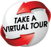 Take a Virtual Tour