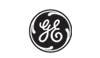 GE