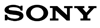 Sony