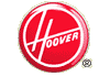 Hoover