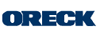 Oreck