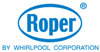 Roper